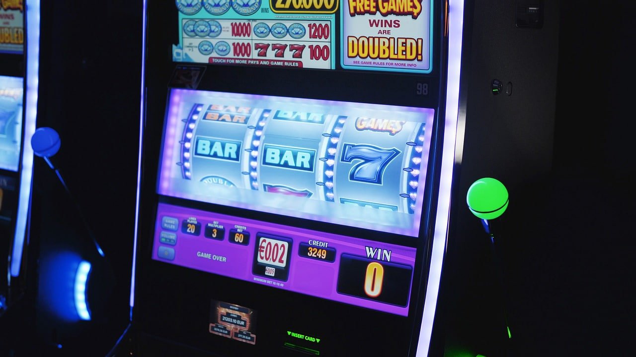 vipwin7