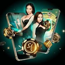 vipwin7