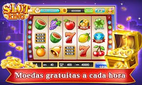 vipwin7