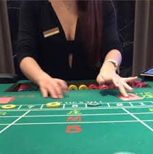 vipwin7